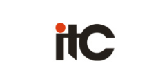 ITC